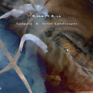 Sunyata & Inner Landscapes