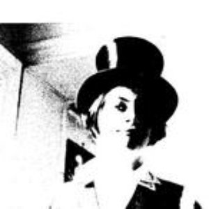 Avatar for Oscar Fantôche