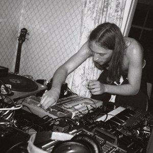 Avatar für Squarepusher