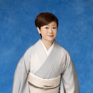 Avatar för 神野美伽