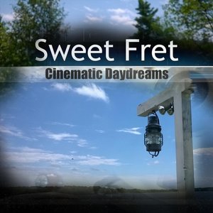 Аватар для Sweet Fret