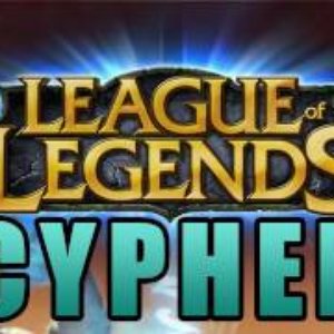 LilyPichu (calling out Dyrus) — LoL Cypher | Last.fm