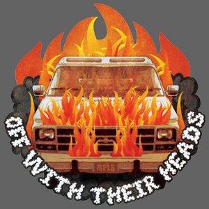 I Will Follow You - Single