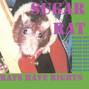 Rats Have Rights