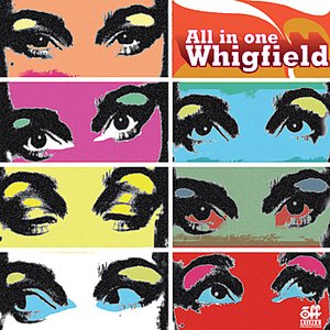 Albums - Sexy Eyes — Whigfield | Last.fm