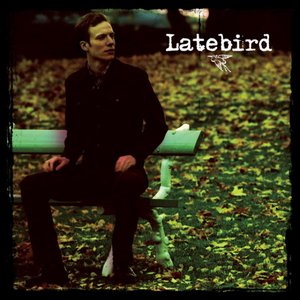 Latebird