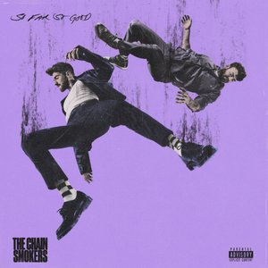 THE CHAINSMOKERS - Riptide Lyrics - Zortam Music