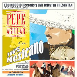 Pepe Aguilar - PEPE AGUILAR � PERDONO Y OLVIDO Lyrics - Zortam Music