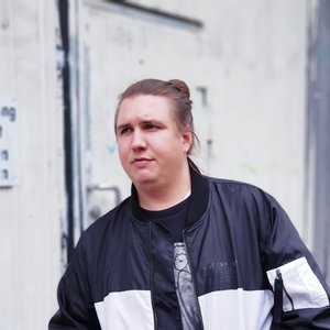 'Jesper' için resim