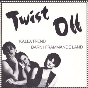 Kalla Trend