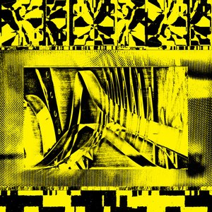 WAR1201 - EP
