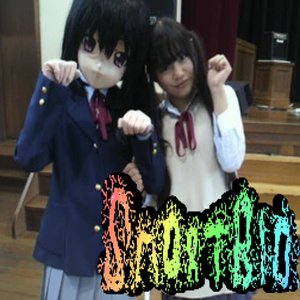 Avatar for snortblo