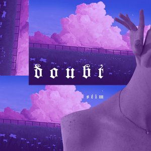 Doubt - Single