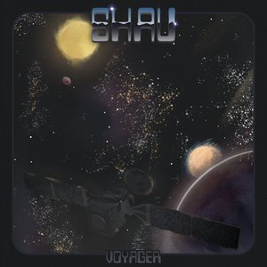 Voyager