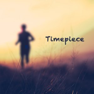 Timepiece - Single