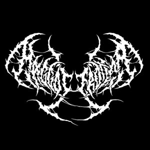 Maggot Erotica 的头像