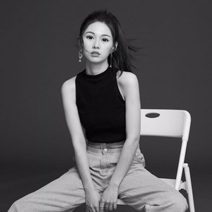 阿悠悠 的头像