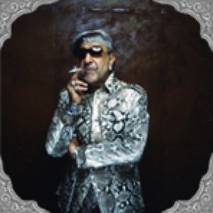 Le Grand Orchestre Du Comptoir De Marrakech 的头像