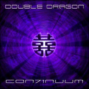 Continuum - Re-mastered & Extended