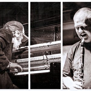 Frode Gjerstad & Isach Skeidsvoll 的头像