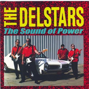 The Sound of Power