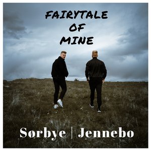 Fairytale of Mine