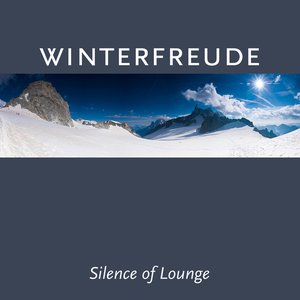 Winterfreude, Silence of Lounge