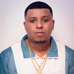 Avatar de DJ NATAN 22