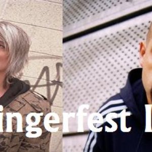 Avatar di Fingerfest Inc