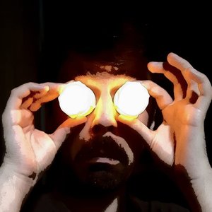 João dos Santos 的头像