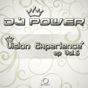 Vision Experience, Vol. 5