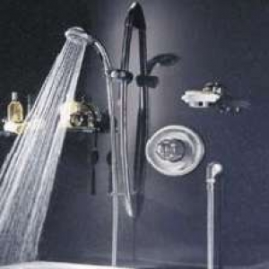 Meil Lwun Is A Mixer