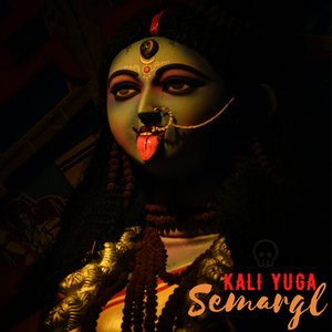 Kali Yuga