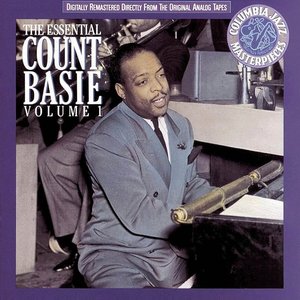 The Essential Count Basie, Vol. I