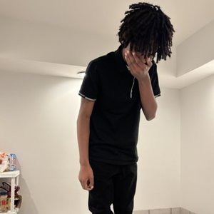 ReyChosen için avatar