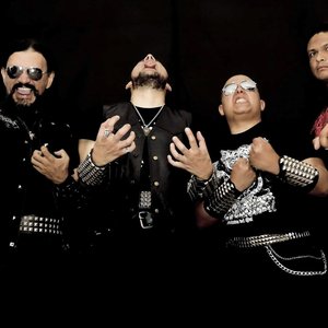 Witchgöat için avatar