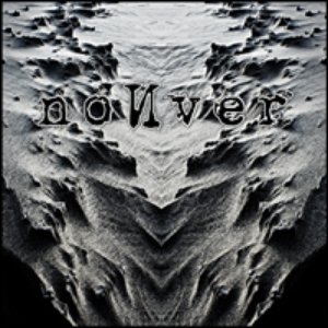 noИver 的头像