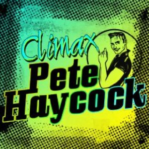 Climax