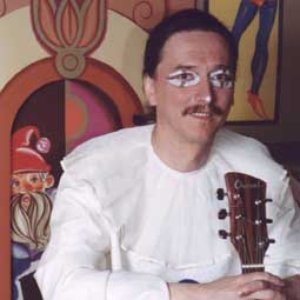 Владимир Щукин 的头像