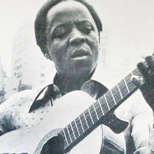 Gilson de Souza 的头像