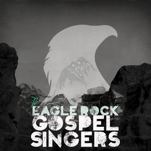 Eagle Rock Gospel Singers 的头像
