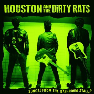 Songs! from the Bathroom Stall?