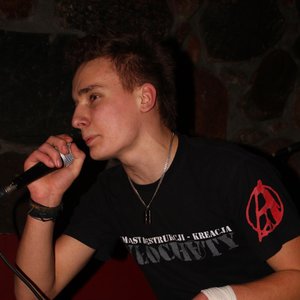 Avatar for Kocioł