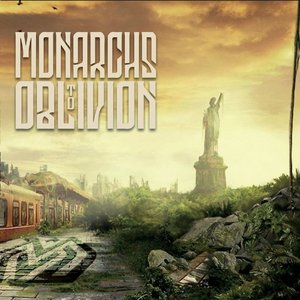 Monarchs to Oblivion