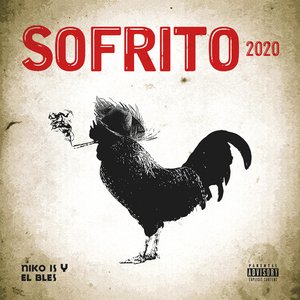 Sofrito 2020