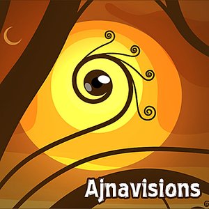 Ajnavisions