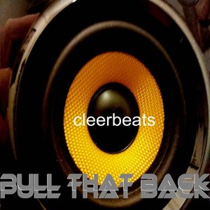 Pull That Back - EP