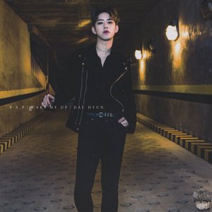 Avatar for Dae Hyun (B.A.P)