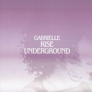 Rise Underground