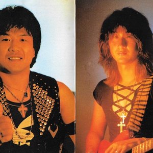 Baekdoosan 的头像